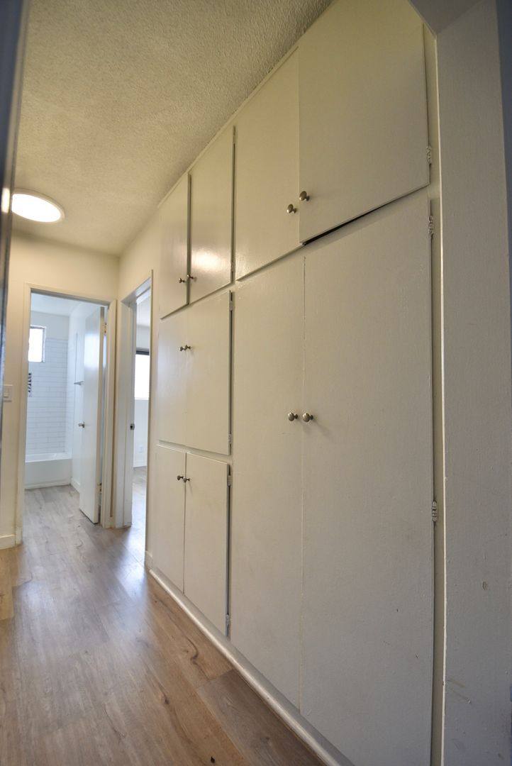 Apartment for rent at 12142 Burbank Blvd, Valley Village, CA 91607