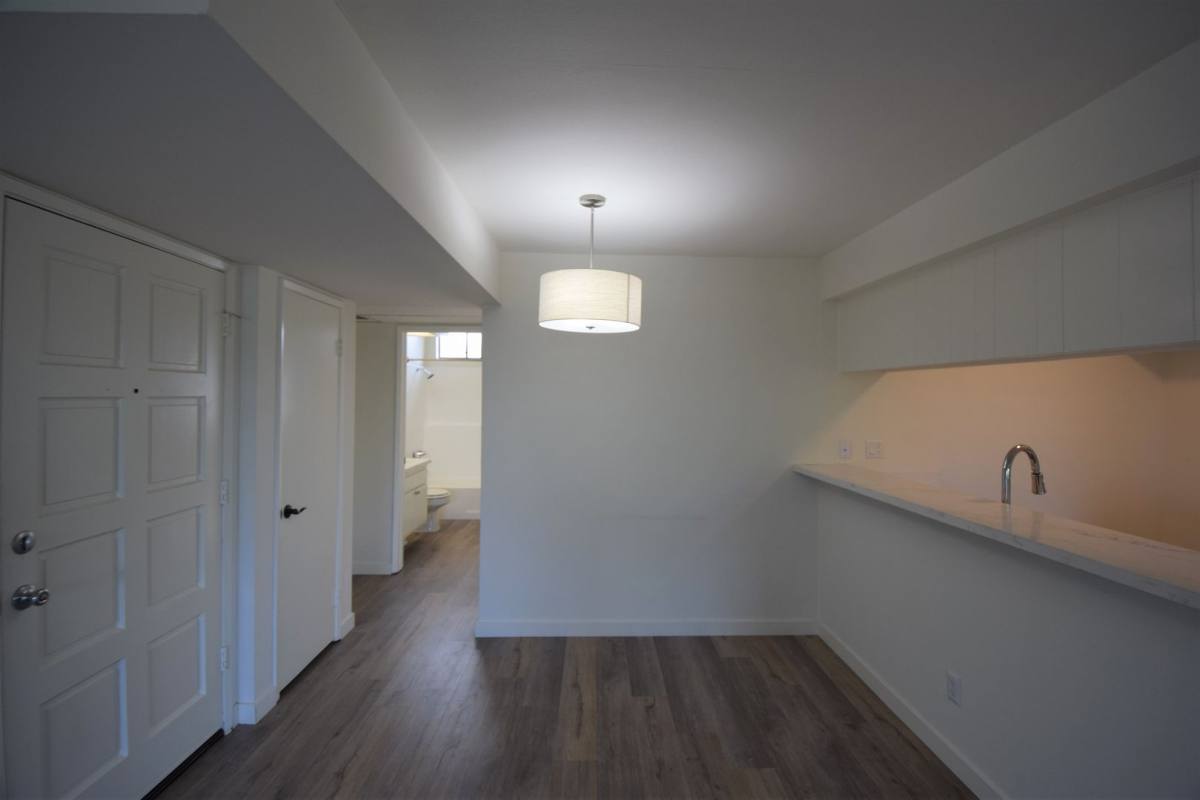 Apartment for rent at 12352 Burbank Blvd, Valley Village, CA 91607