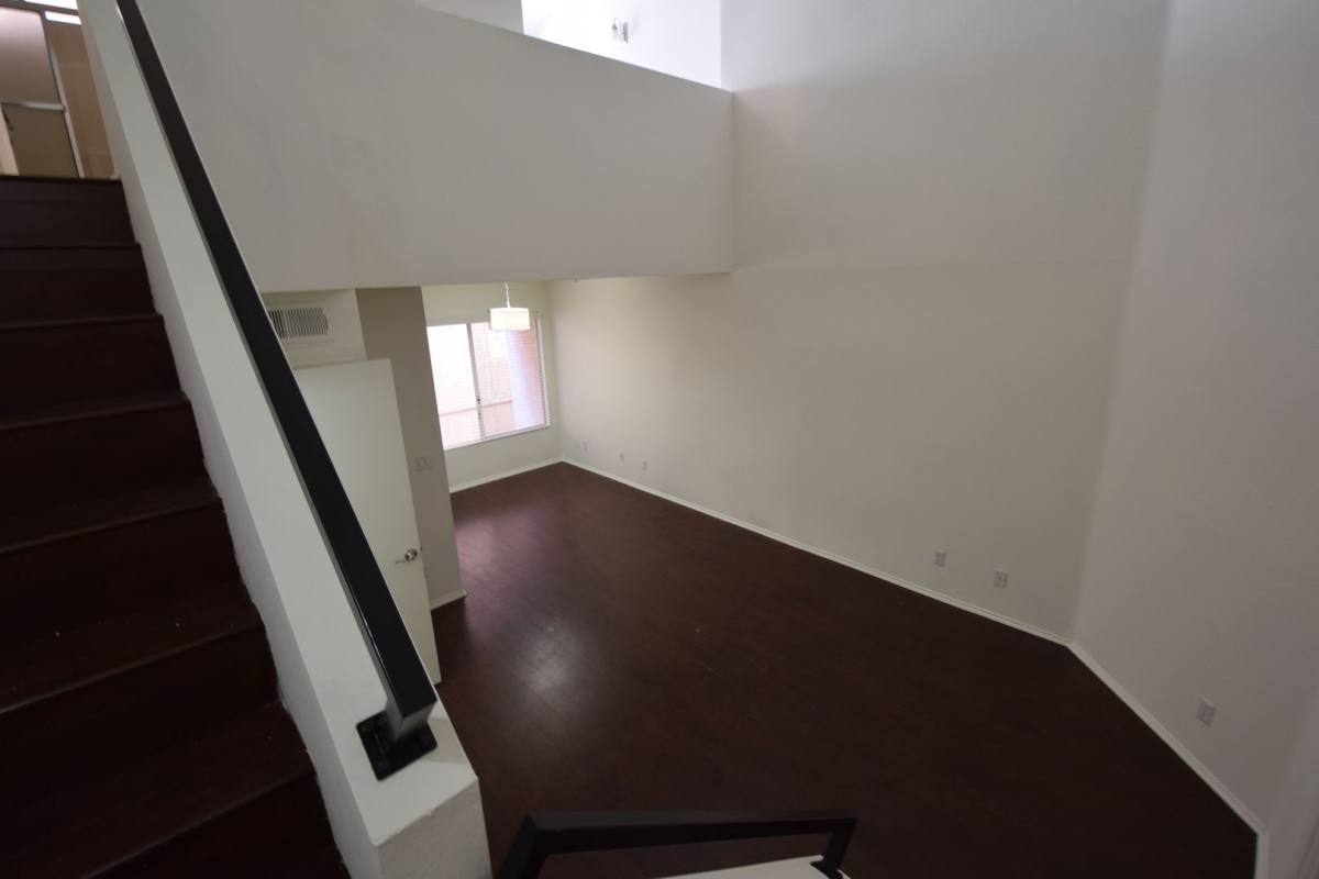 Apartment for rent at 5328 Riverton Ave, North Hollywood, CA 91601