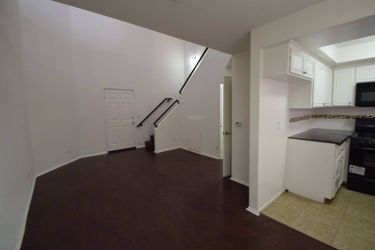 Apartment for rent at 5328 Riverton Ave, North Hollywood, CA 91601