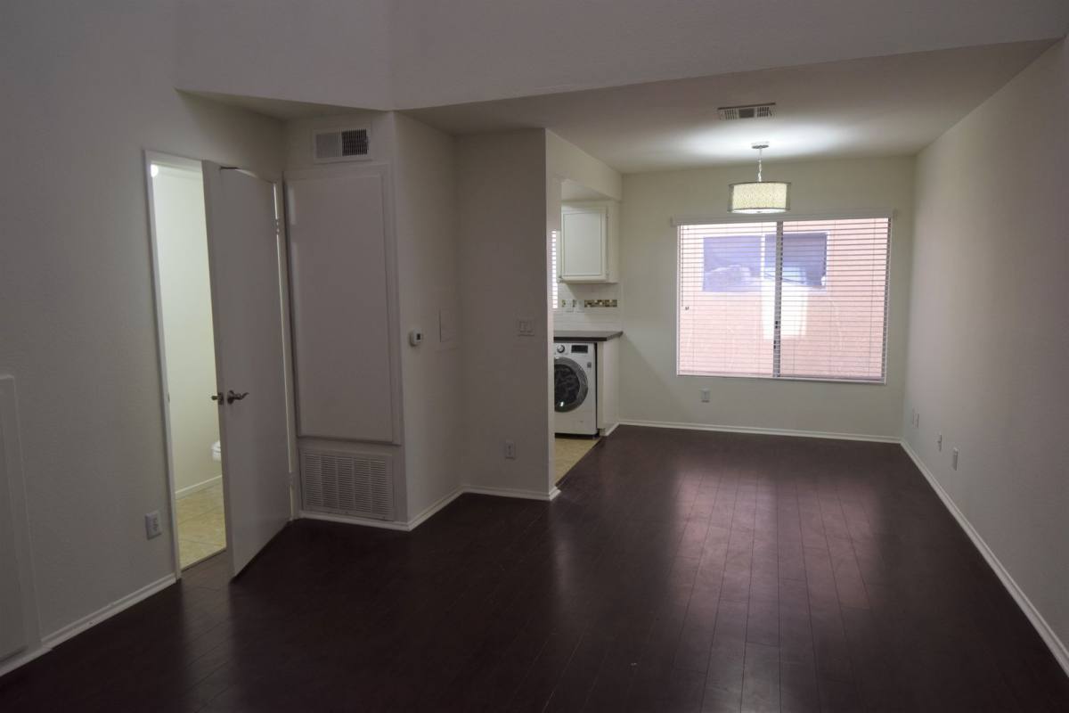 Apartment for rent at 5328 Riverton Ave, North Hollywood, CA 91601