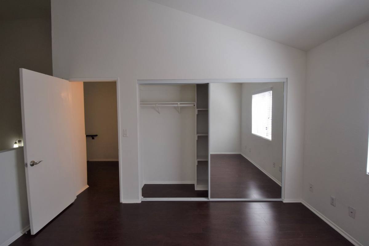 Apartment for rent at 5328 Riverton Ave, North Hollywood, CA 91601