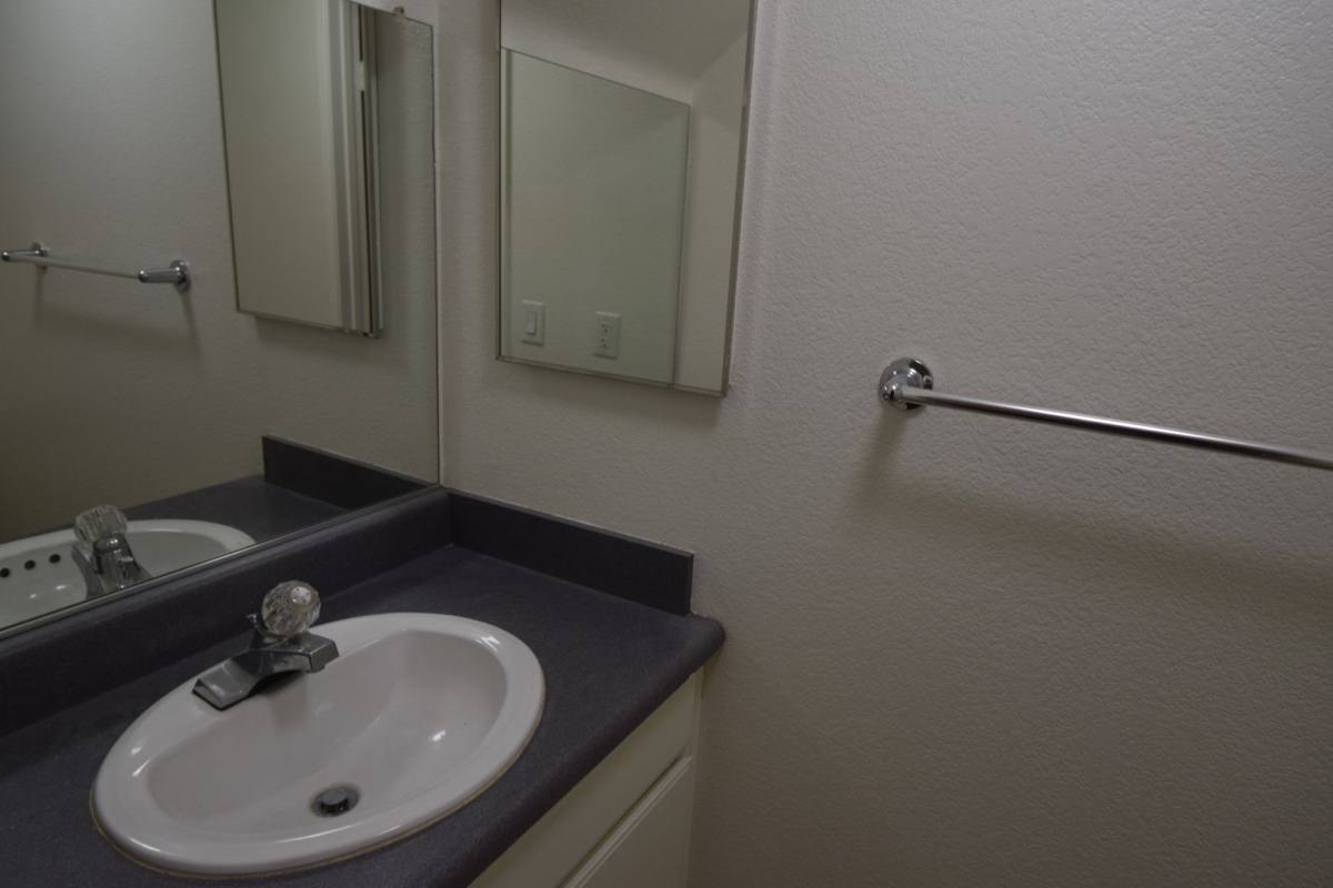 Apartment for rent at 5328 Riverton Ave, North Hollywood, CA 91601