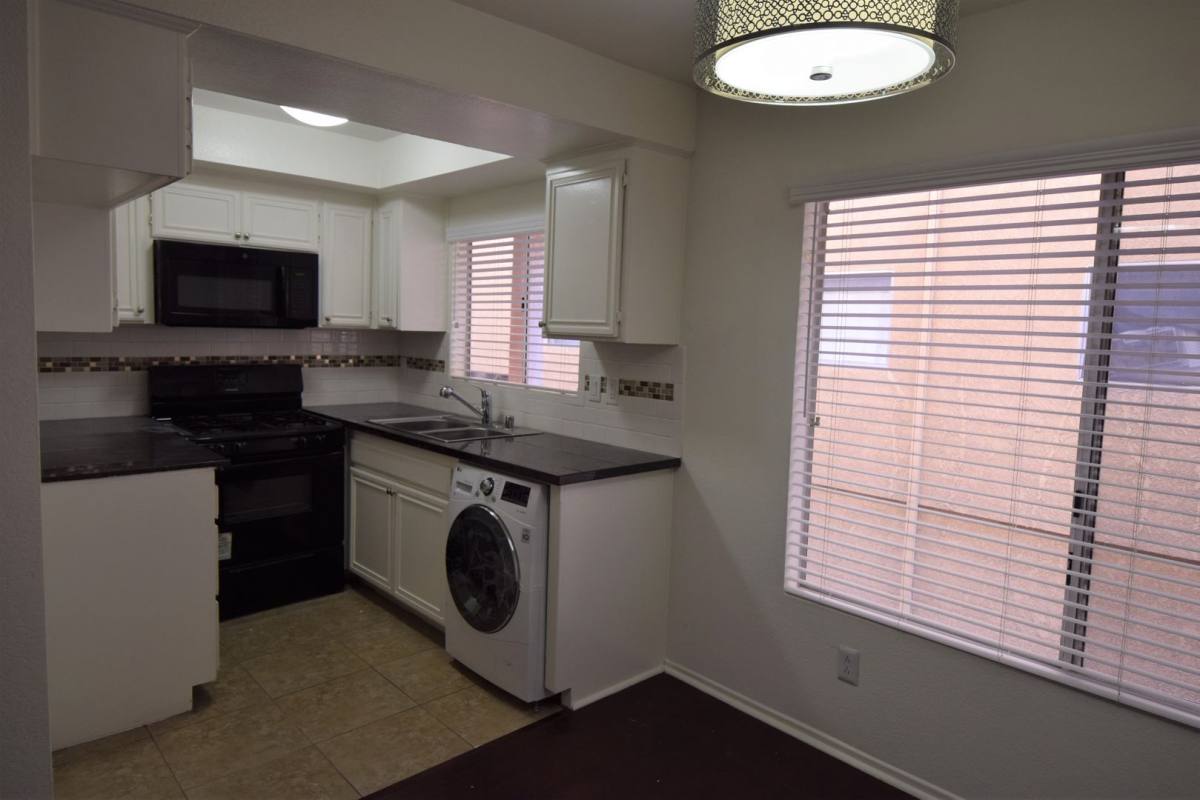 Apartment for rent at 5328 Riverton Ave, North Hollywood, CA 91601