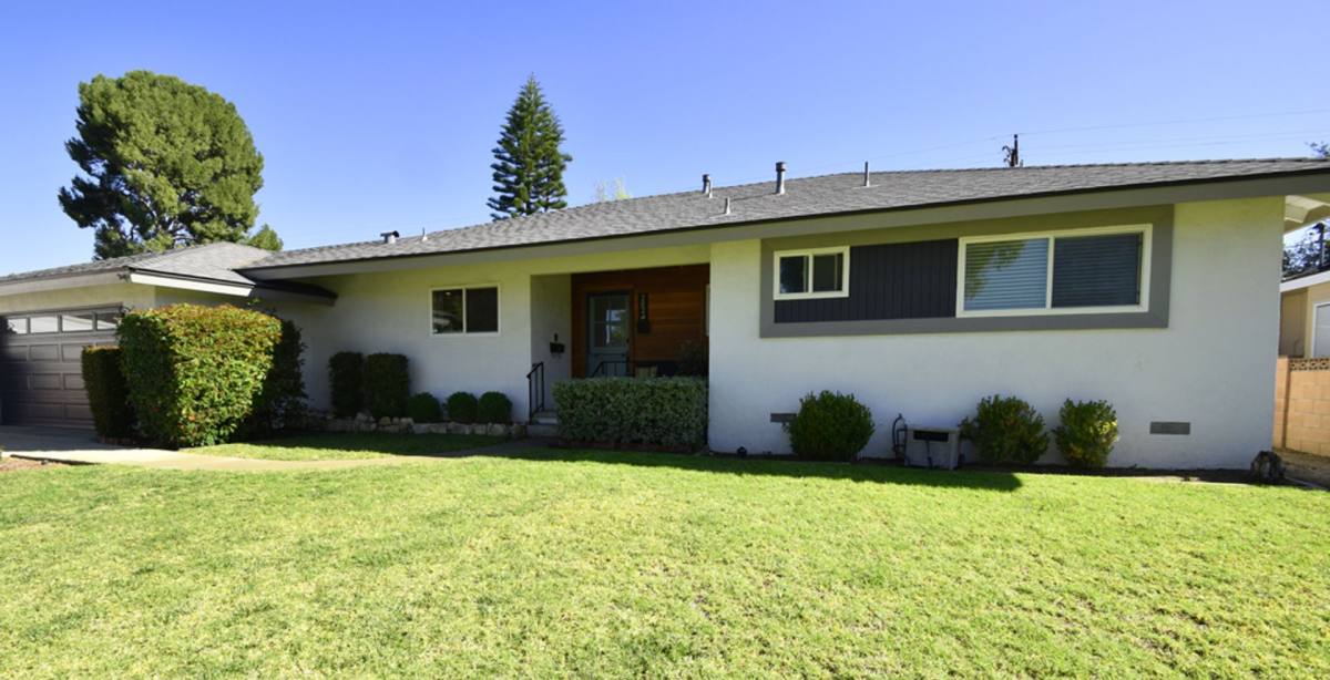 House for rent at 2824 Woodbine Ave, Fullerton, CA 92835