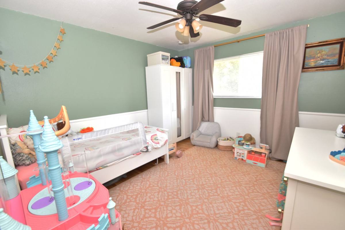 House for rent at 2824 Woodbine Ave, Fullerton, CA 92835