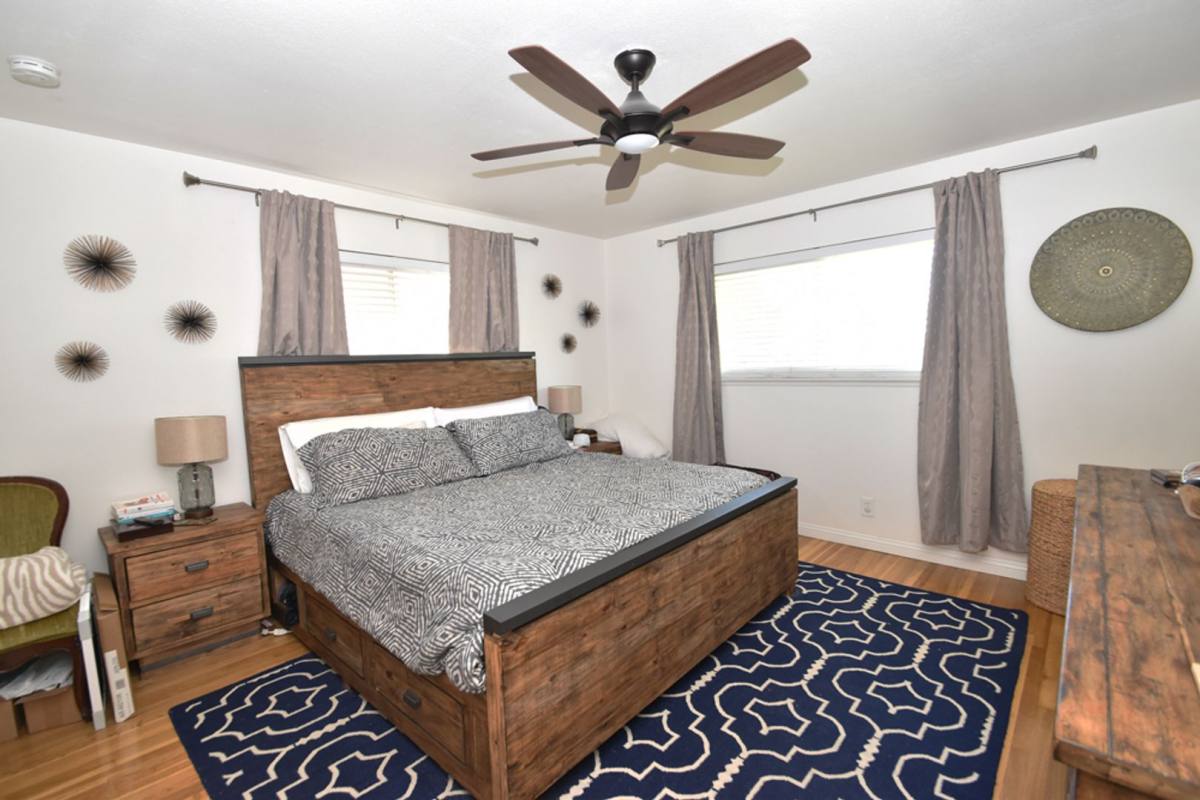 House for rent at 2824 Woodbine Ave, Fullerton, CA 92835