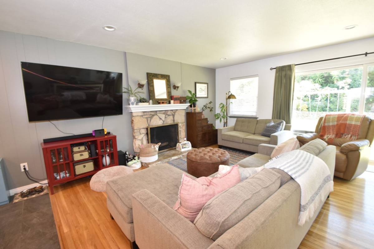 House for rent at 2824 Woodbine Ave, Fullerton, CA 92835