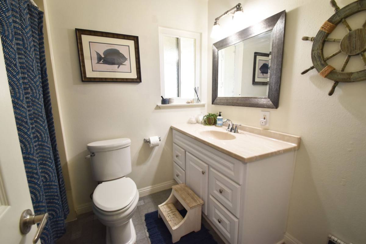 House for rent at 2824 Woodbine Ave, Fullerton, CA 92835
