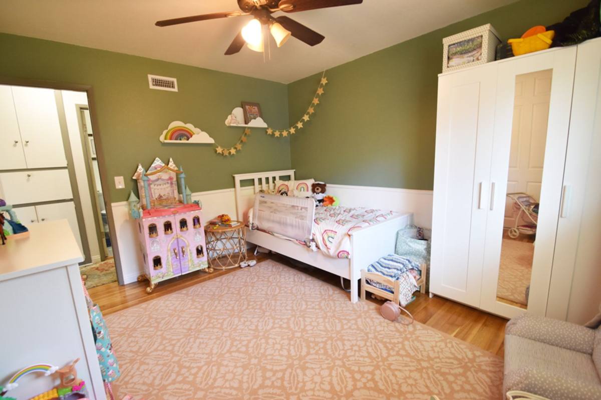 House for rent at 2824 Woodbine Ave, Fullerton, CA 92835