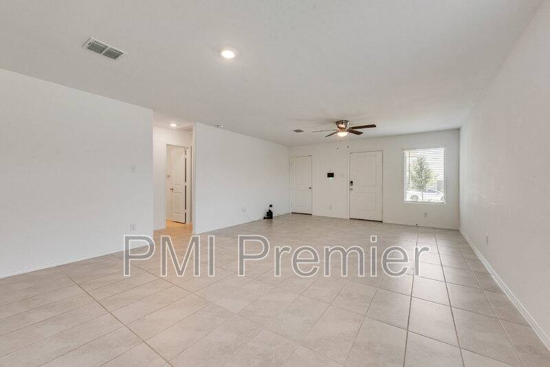 House for rent at 11846 Arkoma Dr, Justin, TX 76247