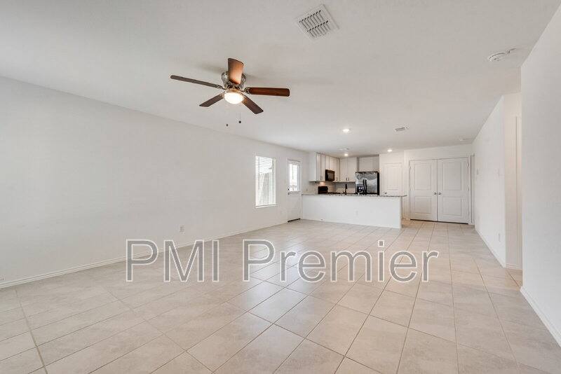 House for rent at 11846 Arkoma Dr, Justin, TX 76247