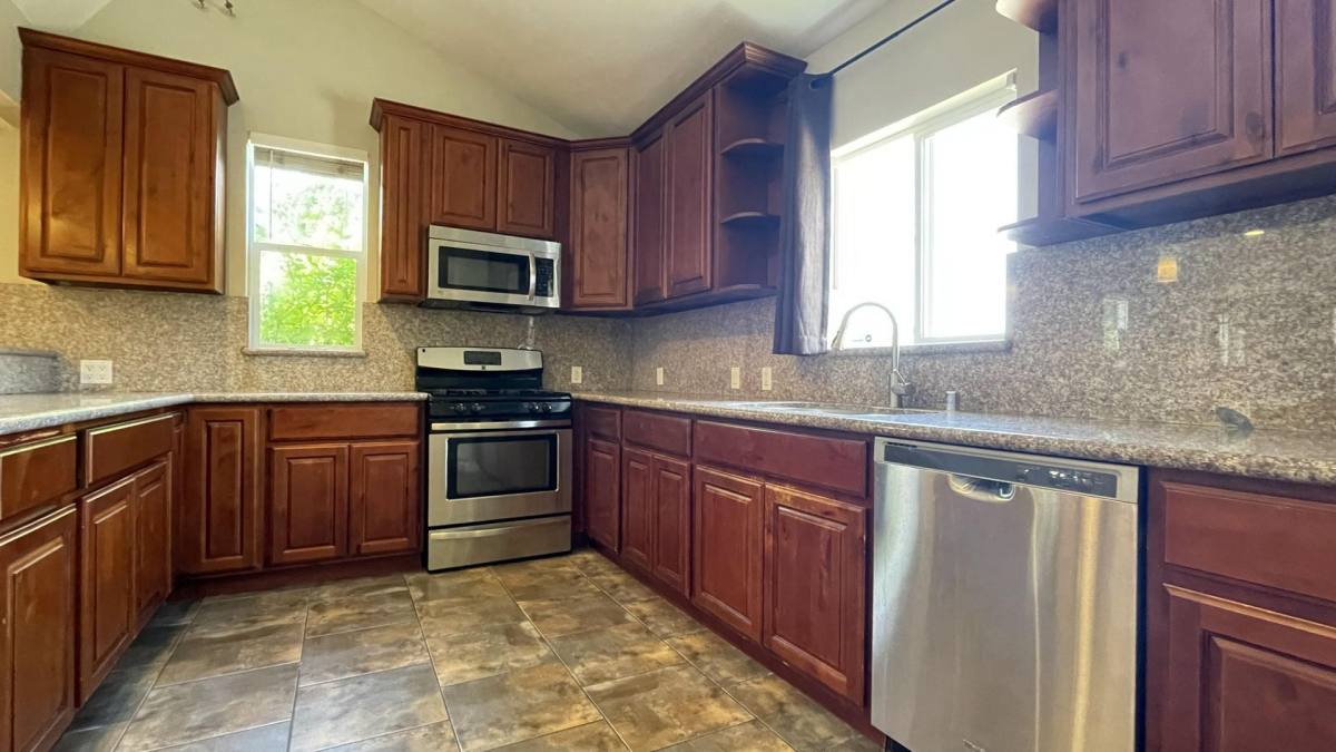 House for rent at 1044 Branham Lane, San Jose, CA 95136
