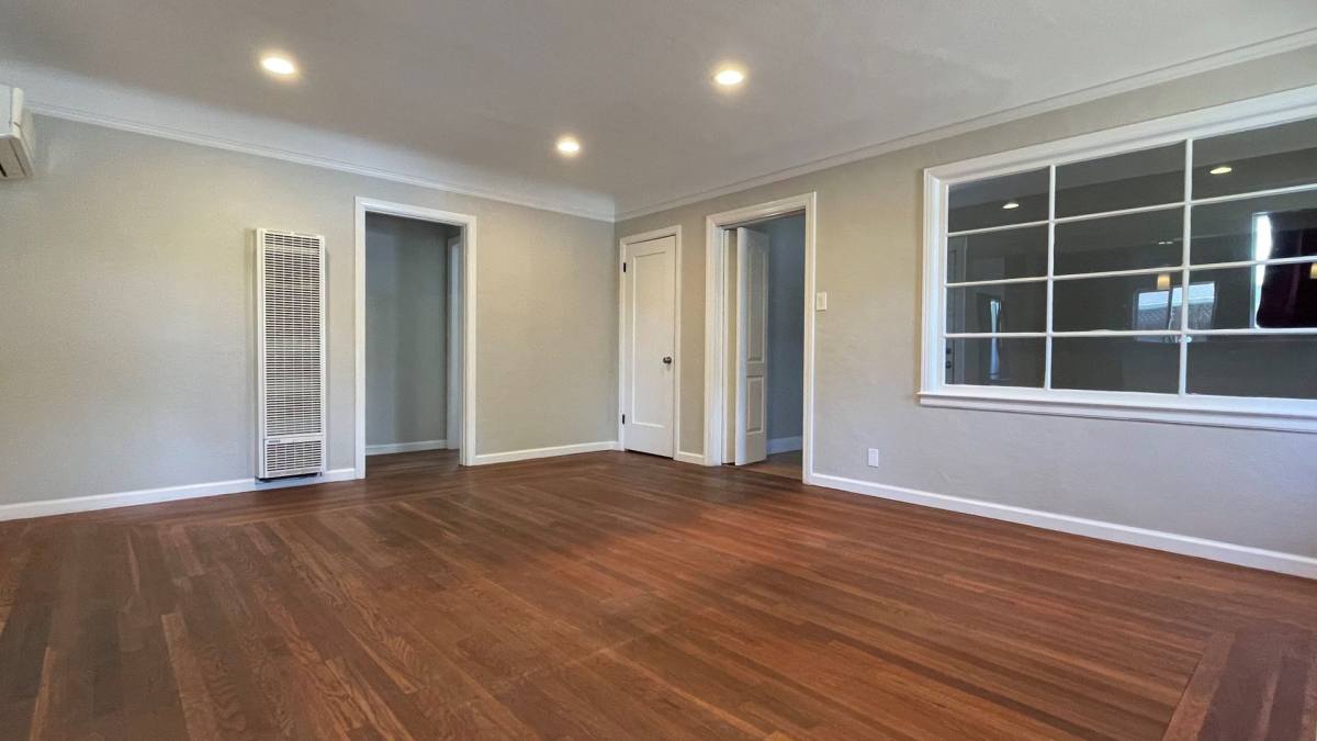 House for rent at 1044 Branham Lane, San Jose, CA 95136
