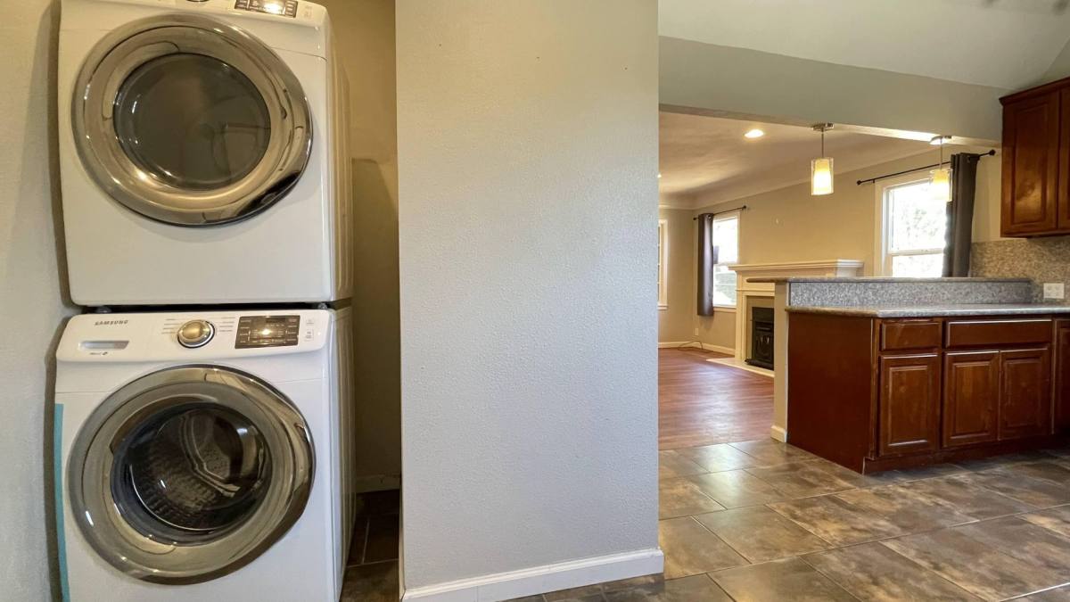 House for rent at 1044 Branham Lane, San Jose, CA 95136