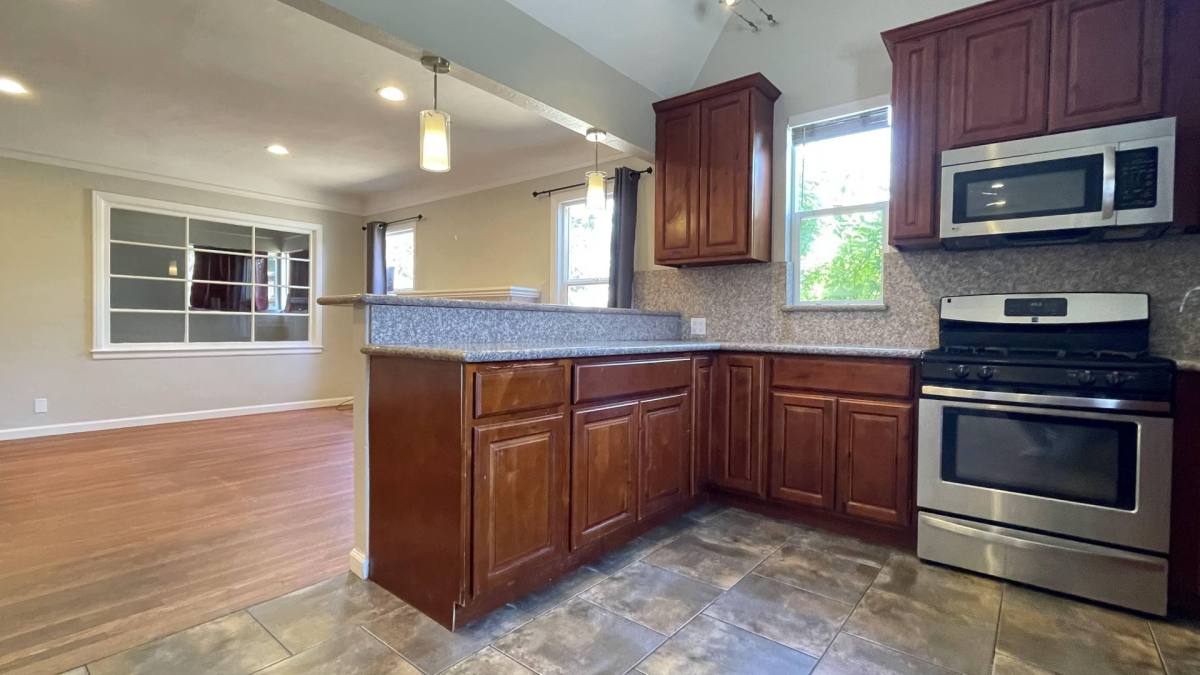 House for rent at 1044 Branham Lane, San Jose, CA 95136