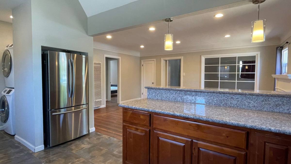 House for rent at 1044 Branham Lane, San Jose, CA 95136