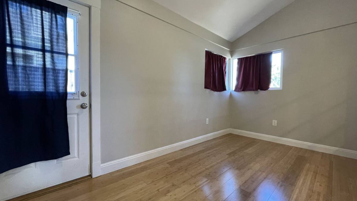 House for rent at 1044 Branham Lane, San Jose, CA 95136