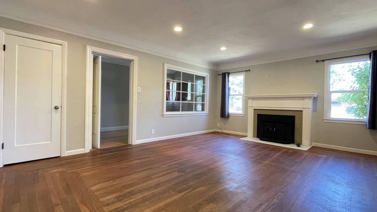 House for rent at 1044 Branham Lane, San Jose, CA 95136