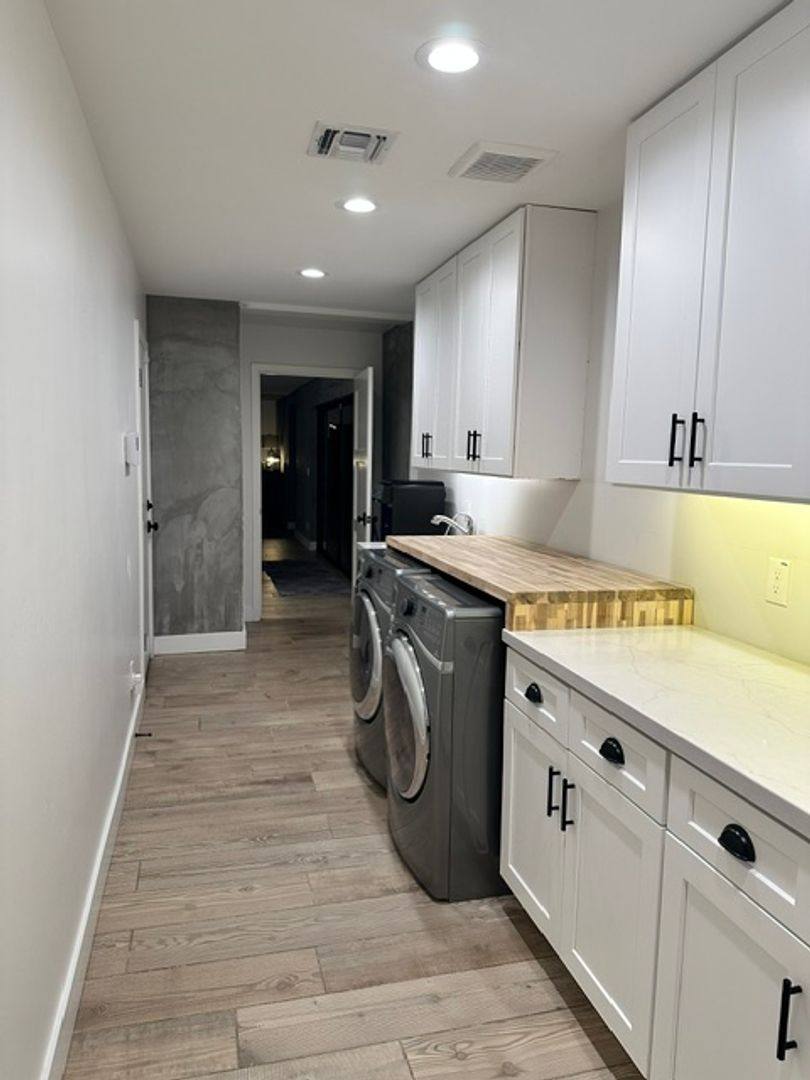House for rent at 301 E Royal Palm Rd, Phoenix, AZ 85020