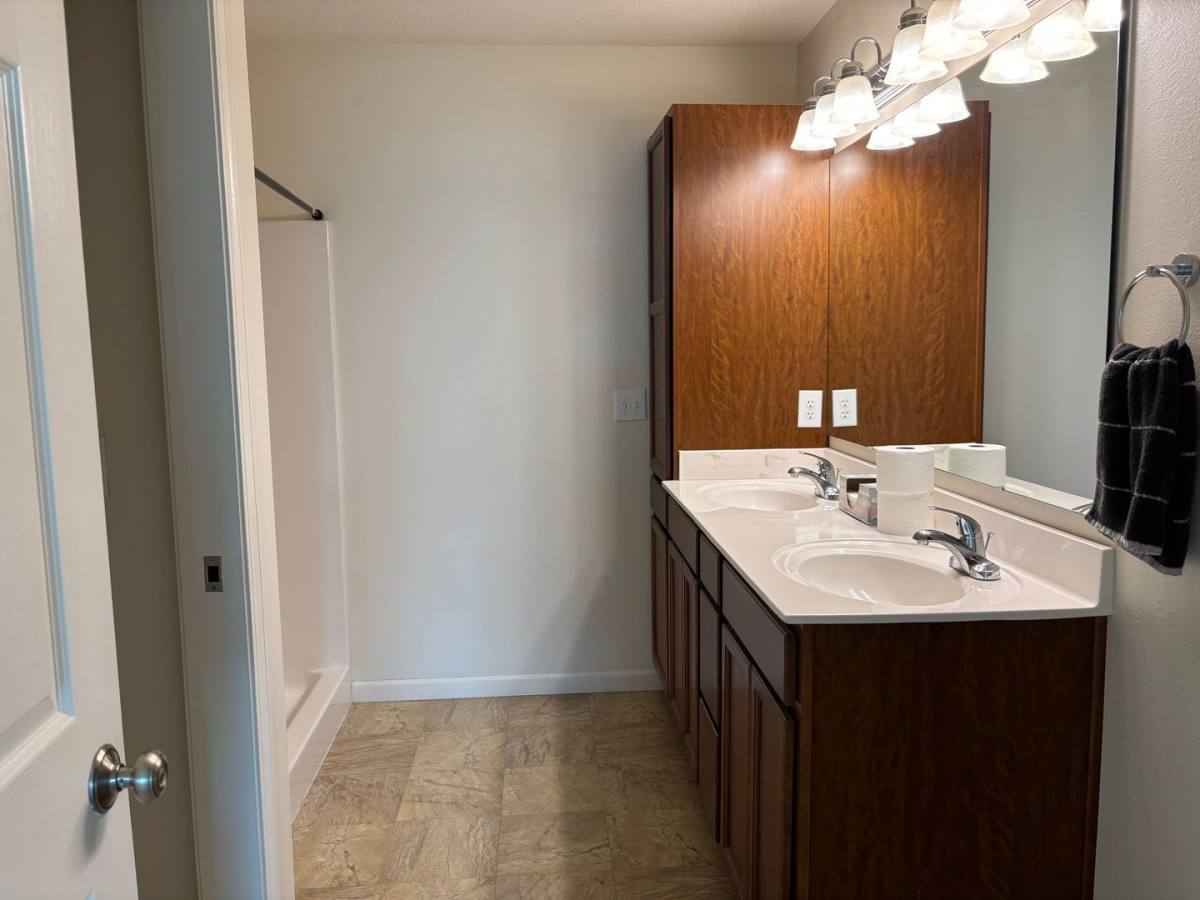 House for rent at 2915 Dillon Dr, Lafayette, IN 47909