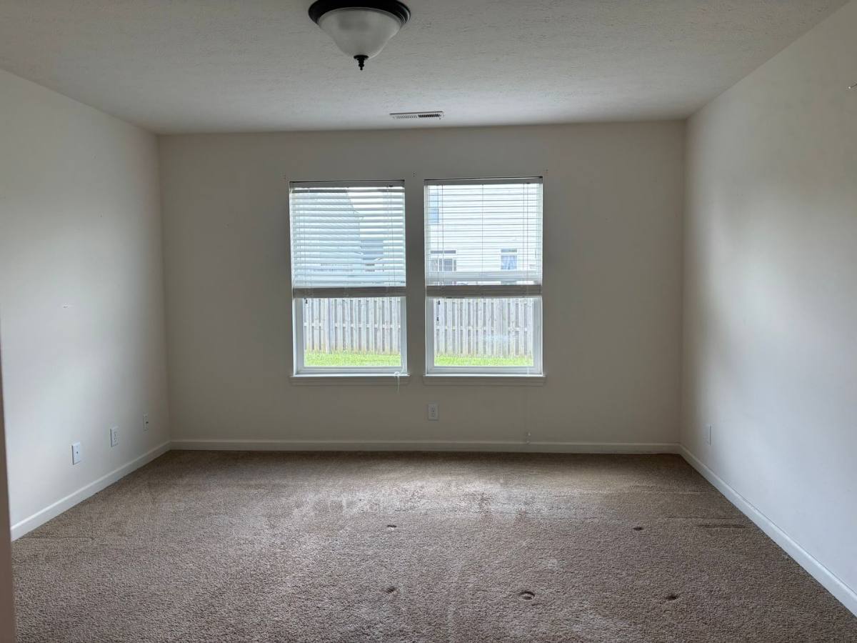 House for rent at 2915 Dillon Dr, Lafayette, IN 47909