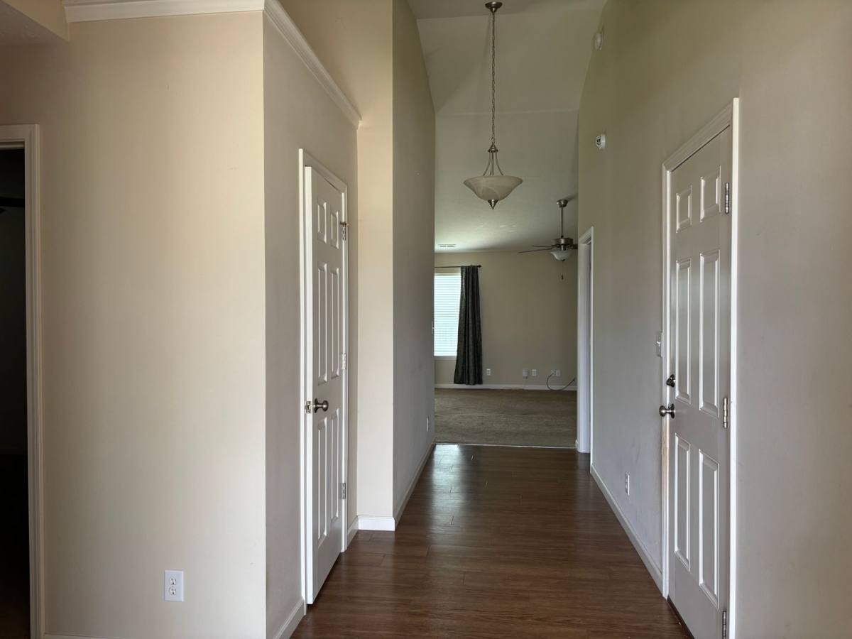 House for rent at 2915 Dillon Dr, Lafayette, IN 47909