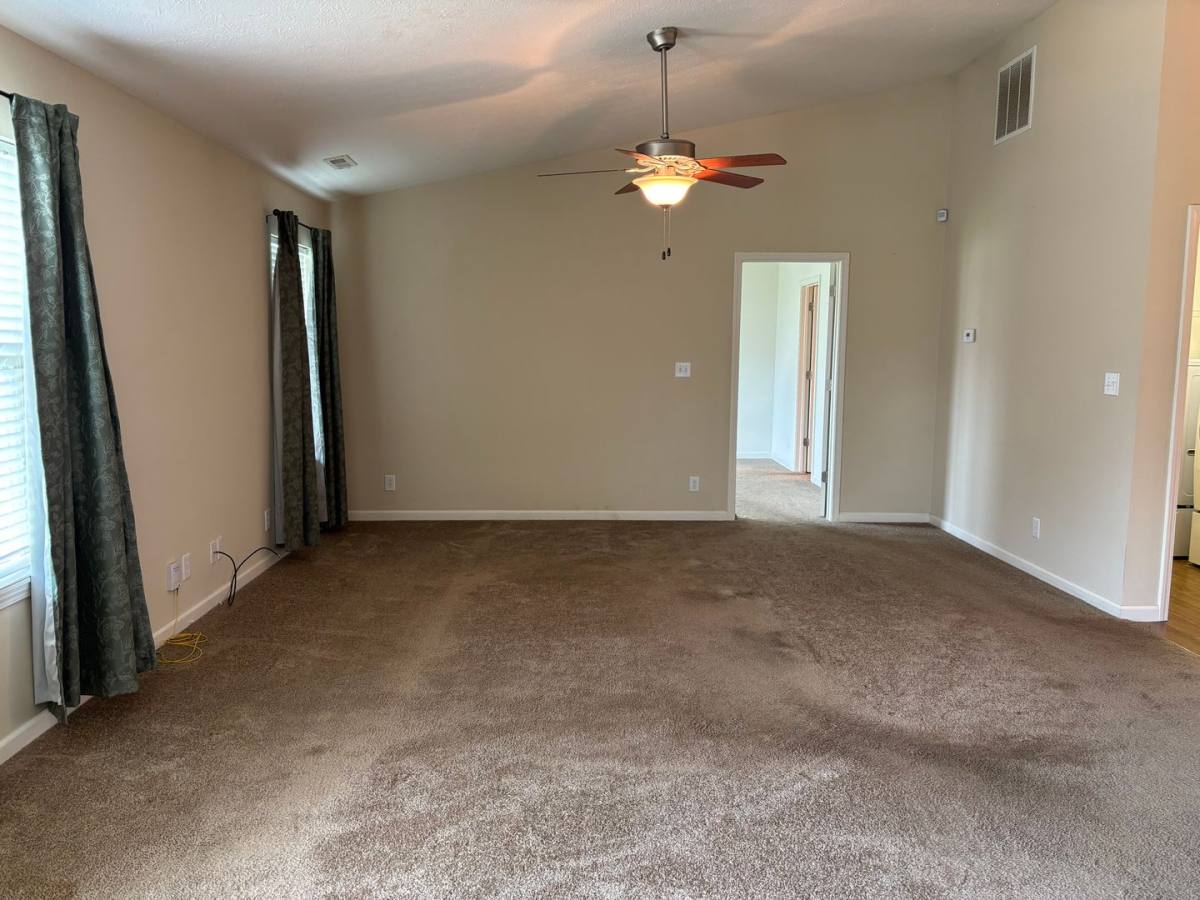House for rent at 2915 Dillon Dr, Lafayette, IN 47909