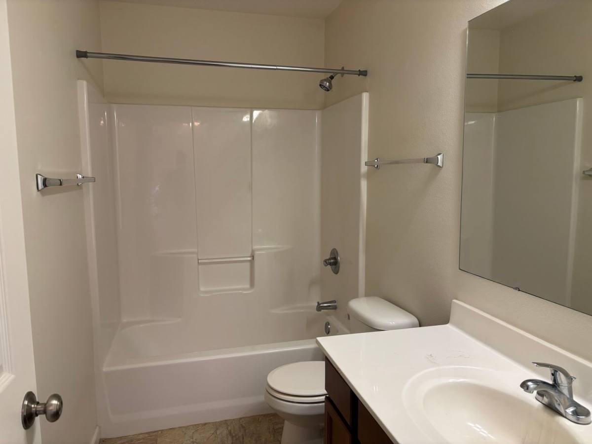 House for rent at 2915 Dillon Dr, Lafayette, IN 47909