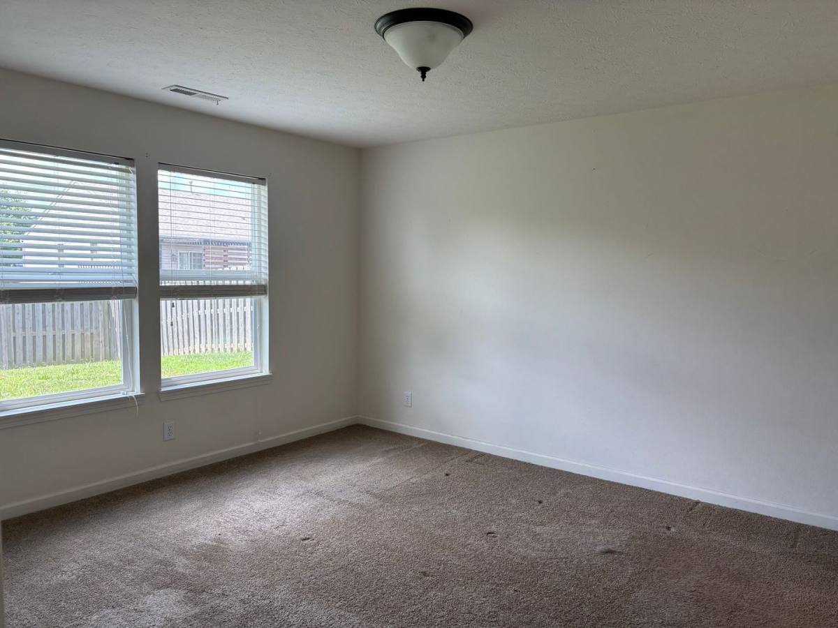 House for rent at 2915 Dillon Dr, Lafayette, IN 47909