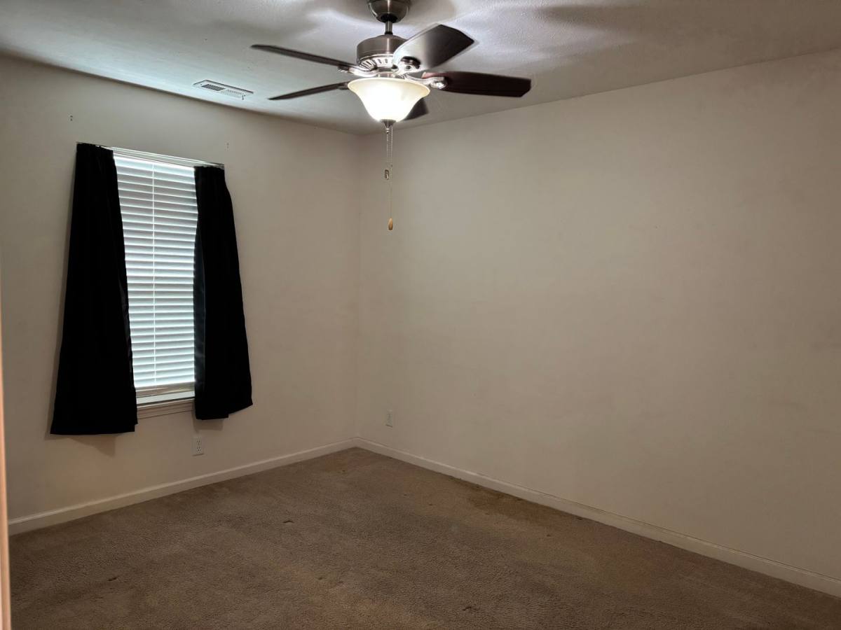 House for rent at 2915 Dillon Dr, Lafayette, IN 47909
