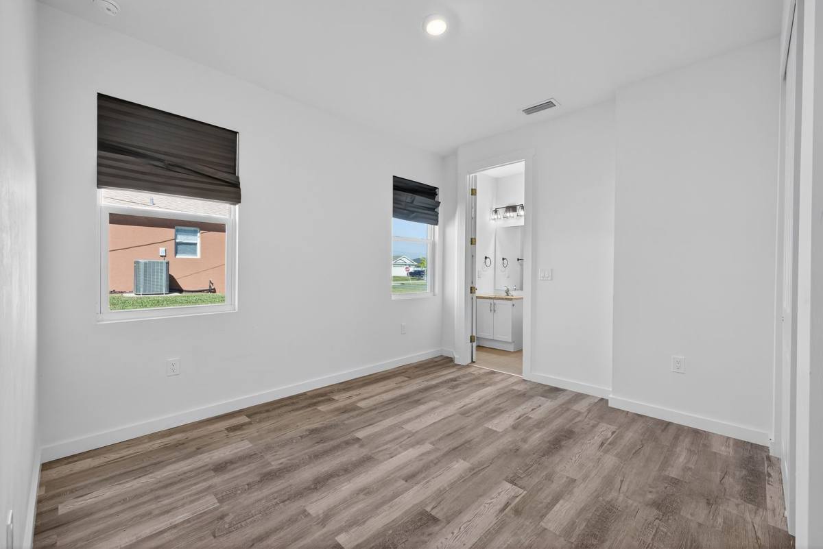House for rent at 204 NW 1st St, Cape Coral, FL 33993