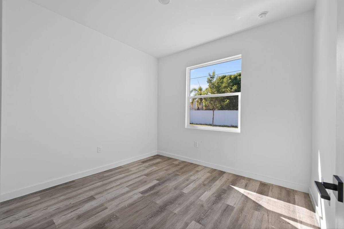 House for rent at 204 NW 1st St, Cape Coral, FL 33993