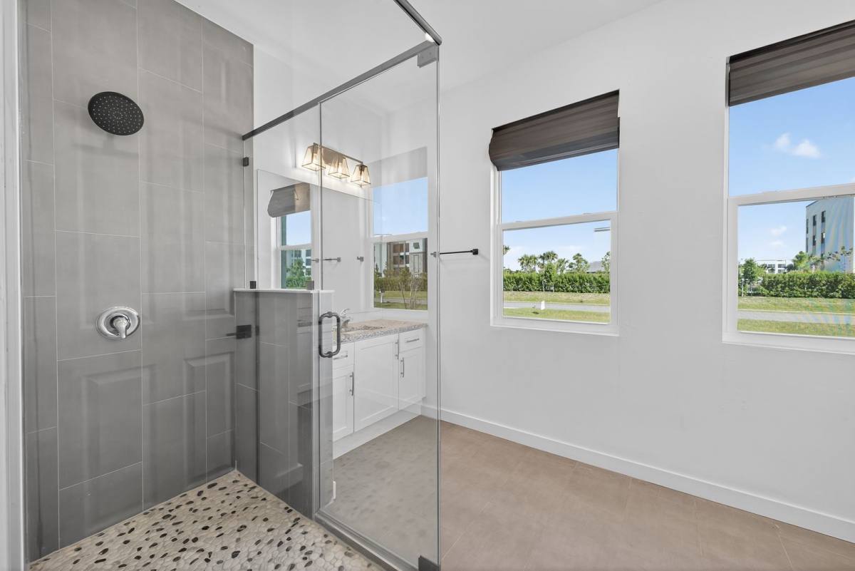 House for rent at 204 NW 1st St, Cape Coral, FL 33993