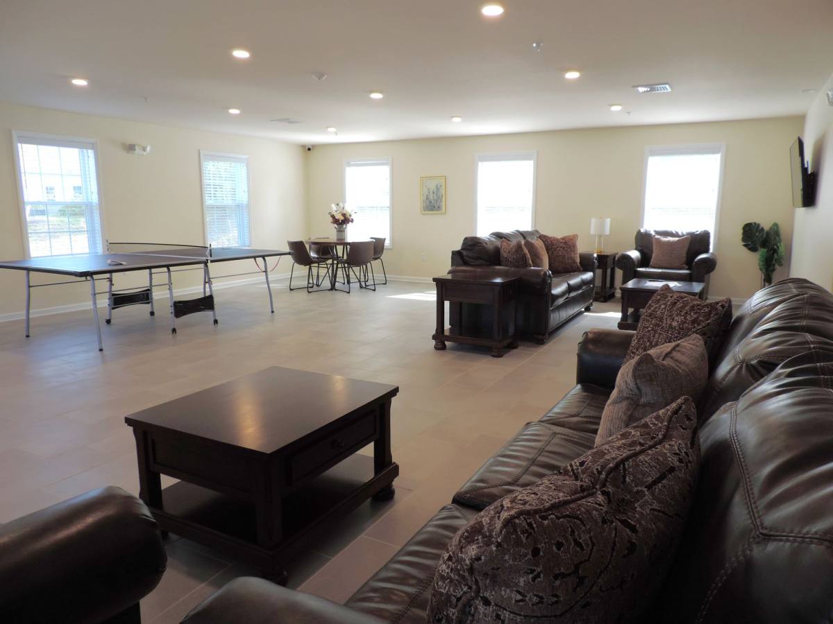 Apartment for rent at 540 Northend Dr, Schenectady, NY 12308