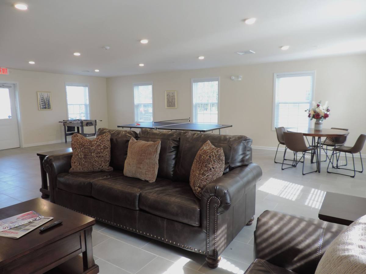 Apartment for rent at 540 Northend Dr, Schenectady, NY 12308