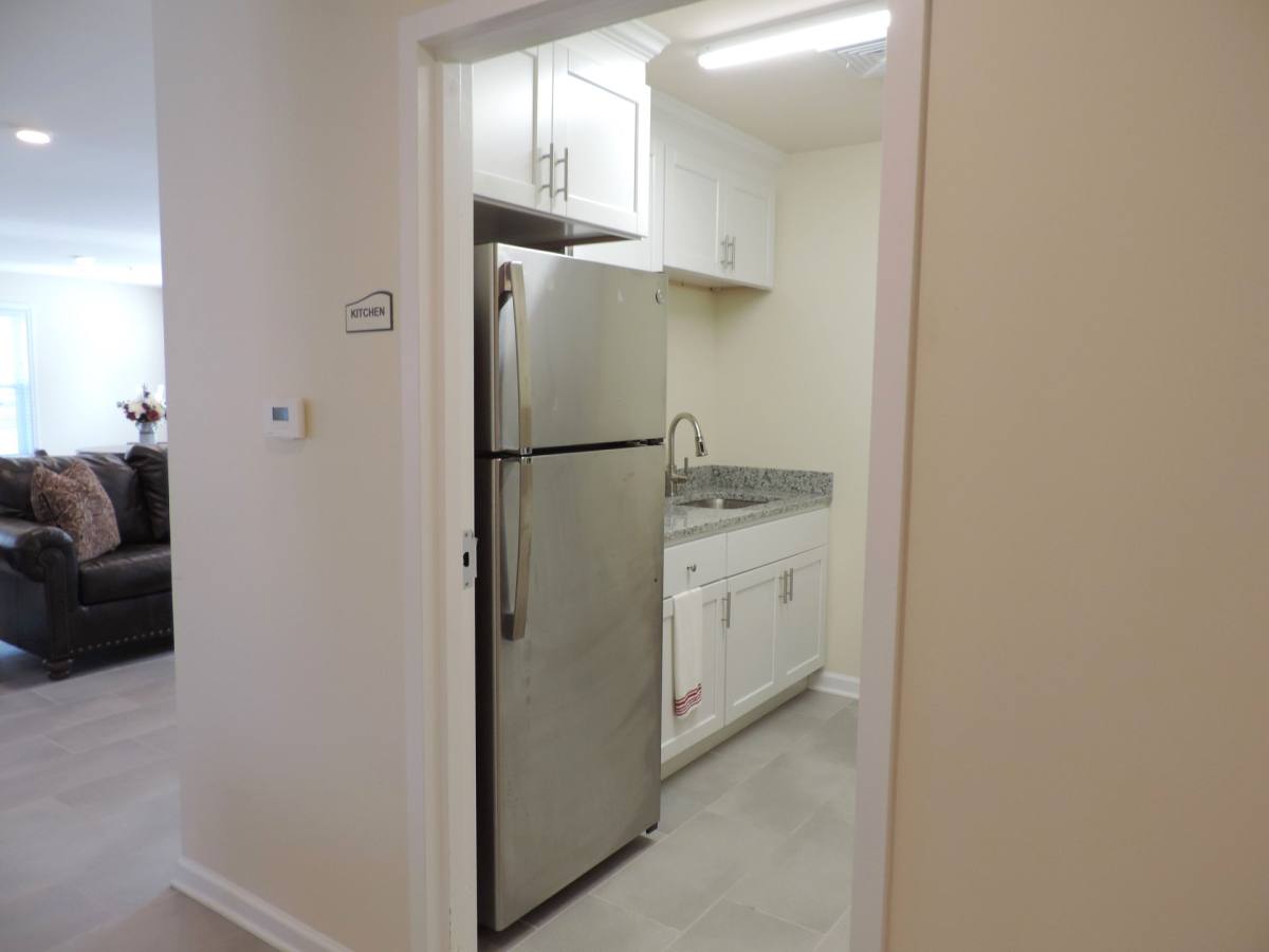 Apartment for rent at 540 Northend Dr, Schenectady, NY 12308