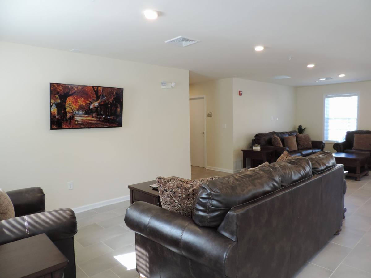 Apartment for rent at 540 Northend Dr, Schenectady, NY 12308