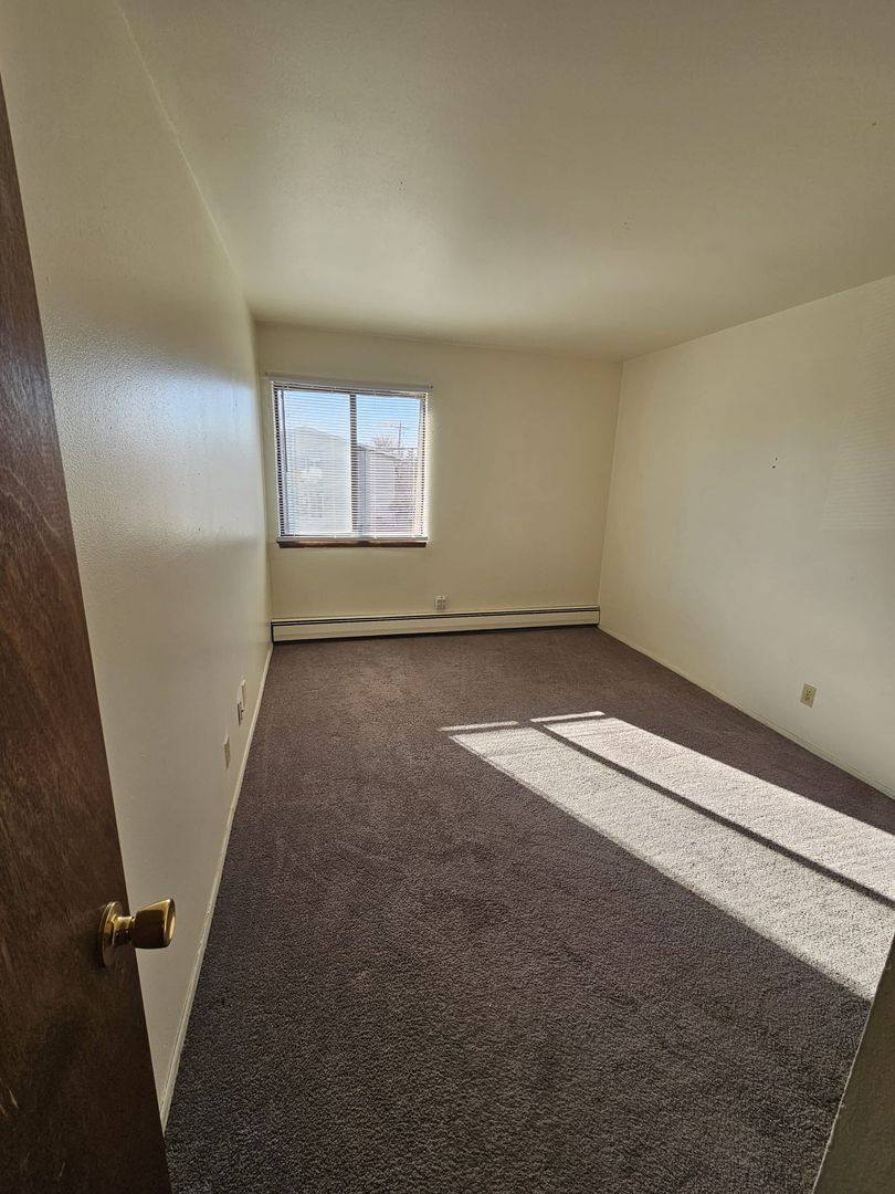 Apartment for rent at 4630 S 23rd St, Milwaukee, WI 53221