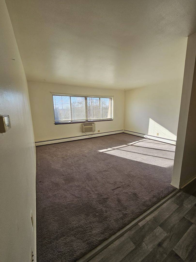 Apartment for rent at 4630 S 23rd St, Milwaukee, WI 53221