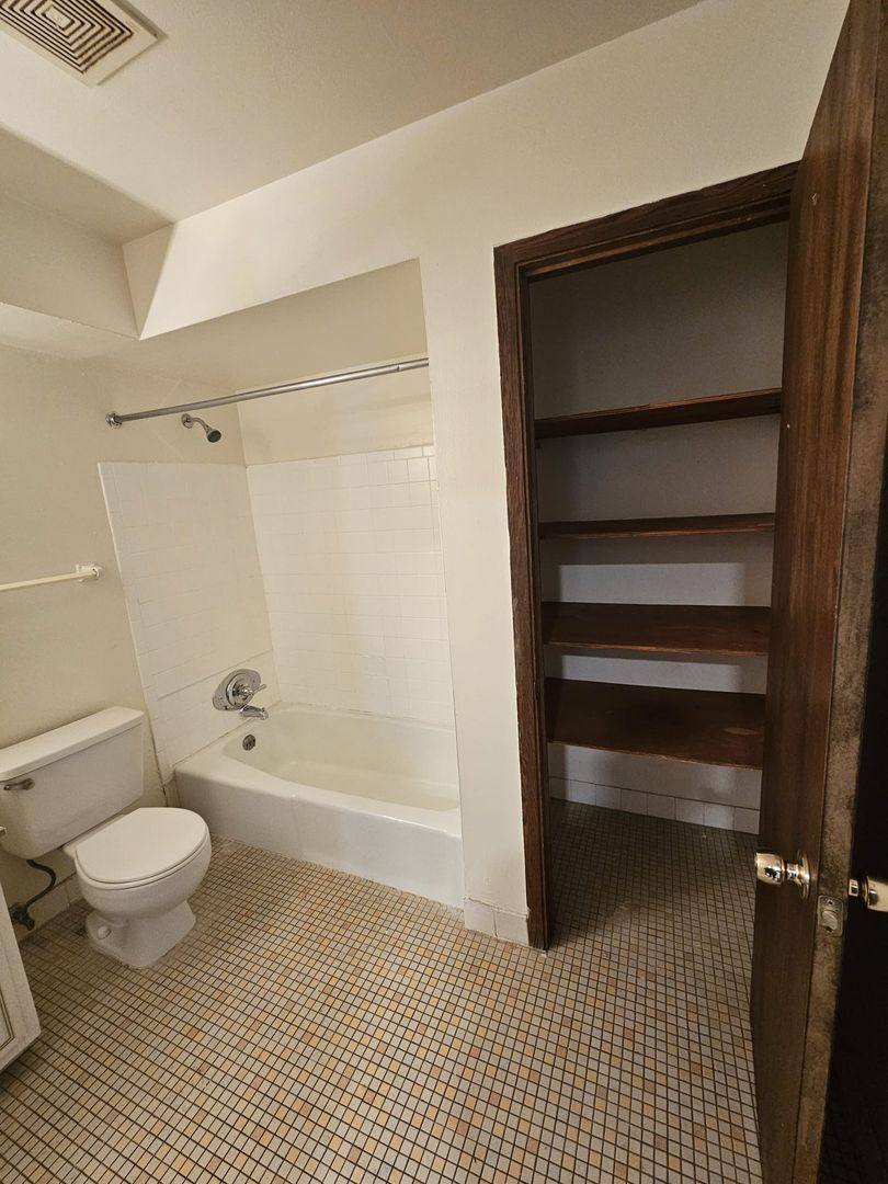 Apartment for rent at 4630 S 23rd St, Milwaukee, WI 53221