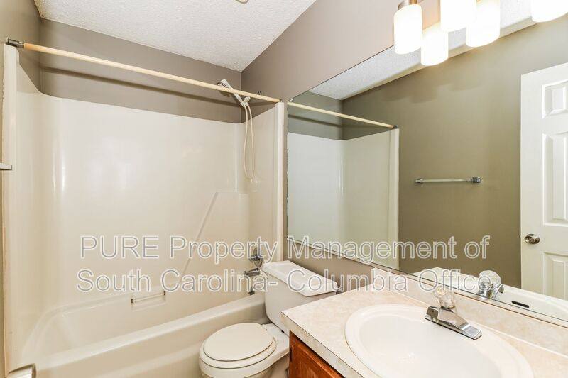 House for rent at 1204 Kennerly Rd, Irmo, SC 29063