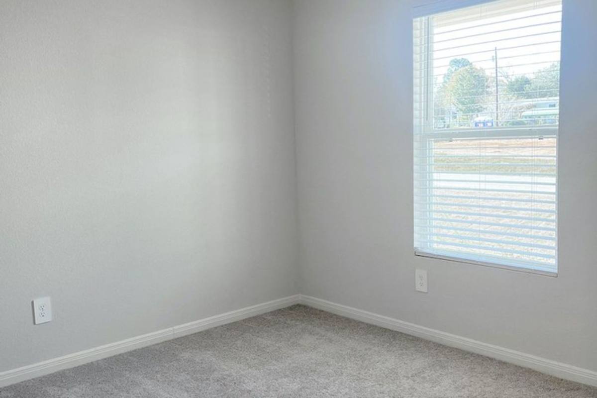 House for rent at 164 Red Clover, Livingston, TX 77351