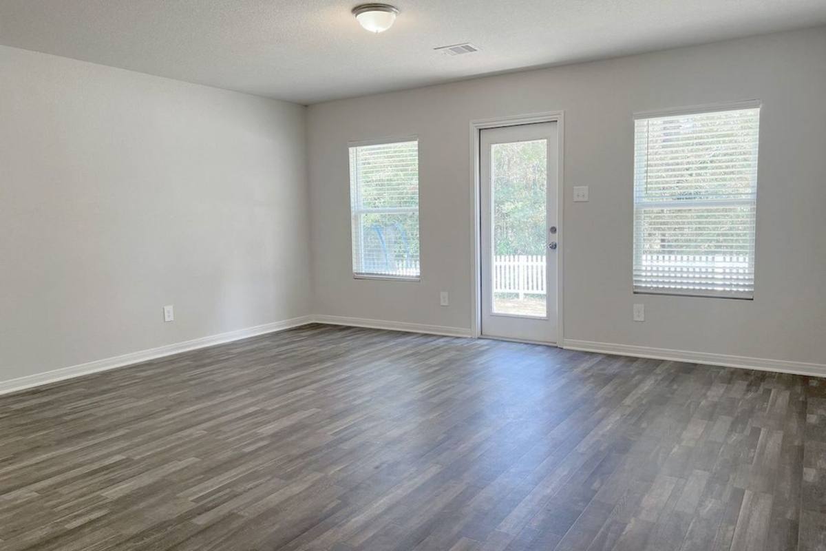 House for rent at 164 Red Clover, Livingston, TX 77351