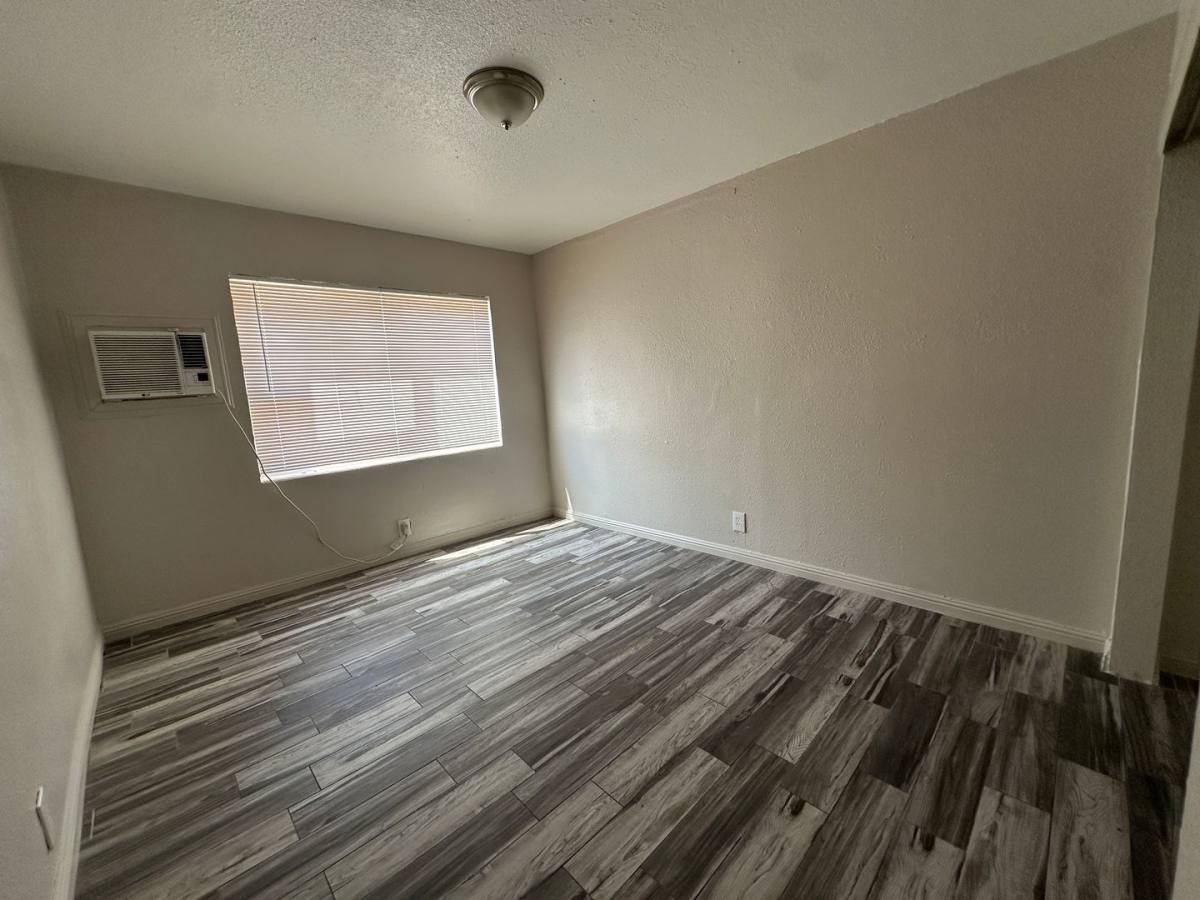 Apartment for rent at 2105 Sunrise Ave, Las Vegas, NV 89101