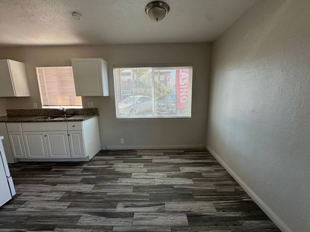 Apartment for rent at 2105 Sunrise Ave, Las Vegas, NV 89101