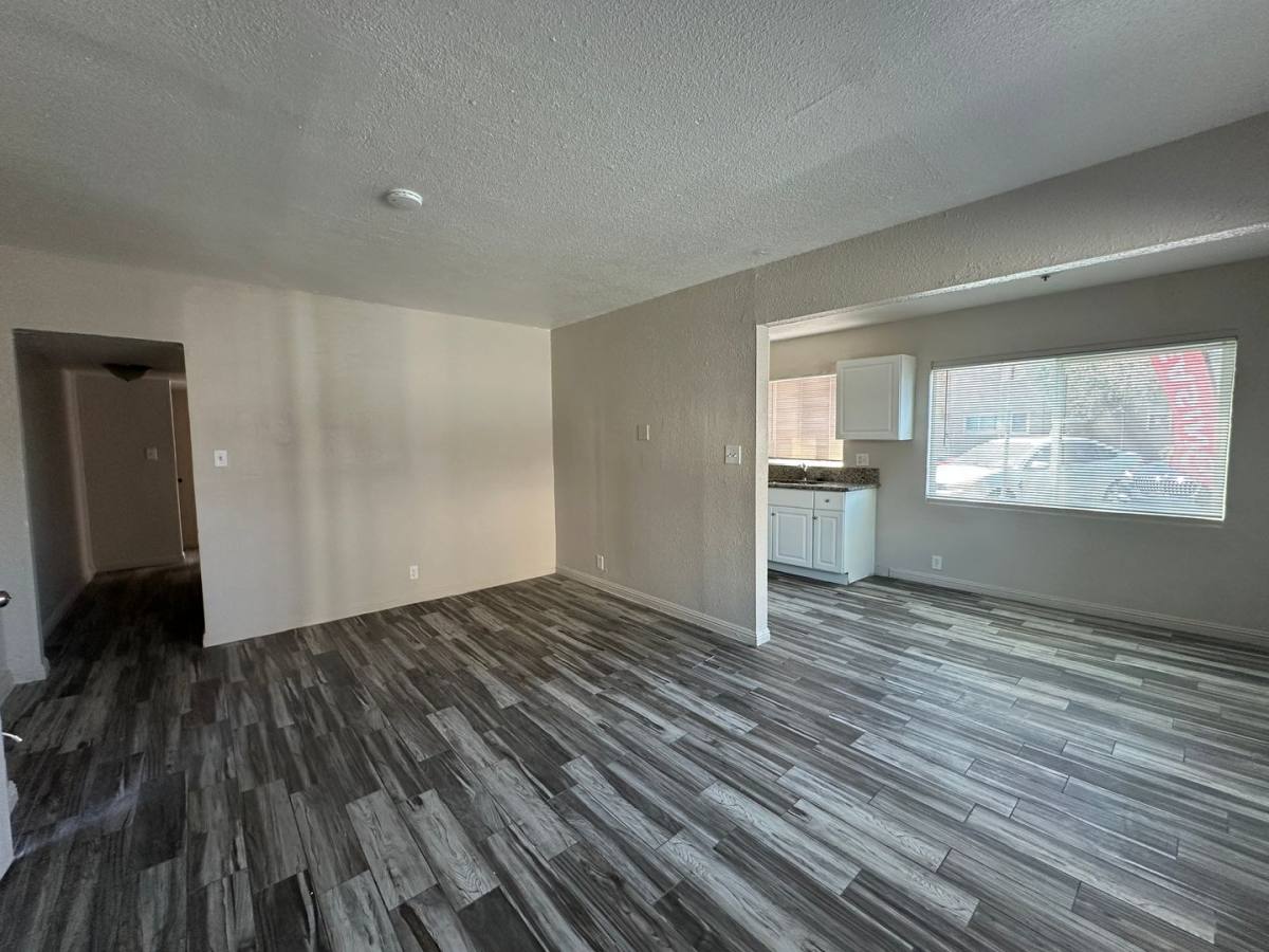 Apartment for rent at 2105 Sunrise Ave, Las Vegas, NV 89101