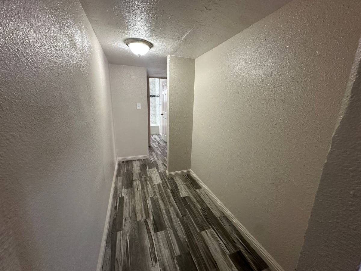 Apartment for rent at 2105 Sunrise Ave, Las Vegas, NV 89101