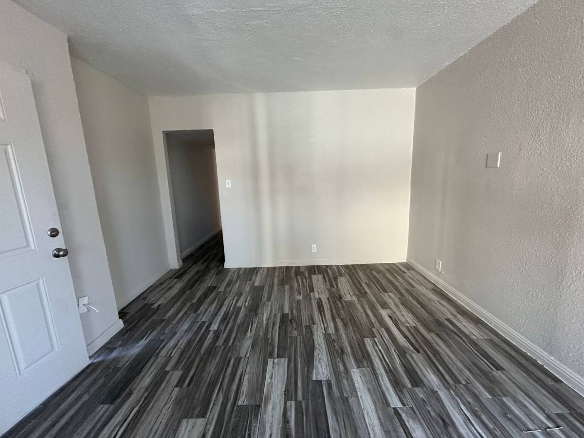 Apartment for rent at 2105 Sunrise Ave, Las Vegas, NV 89101