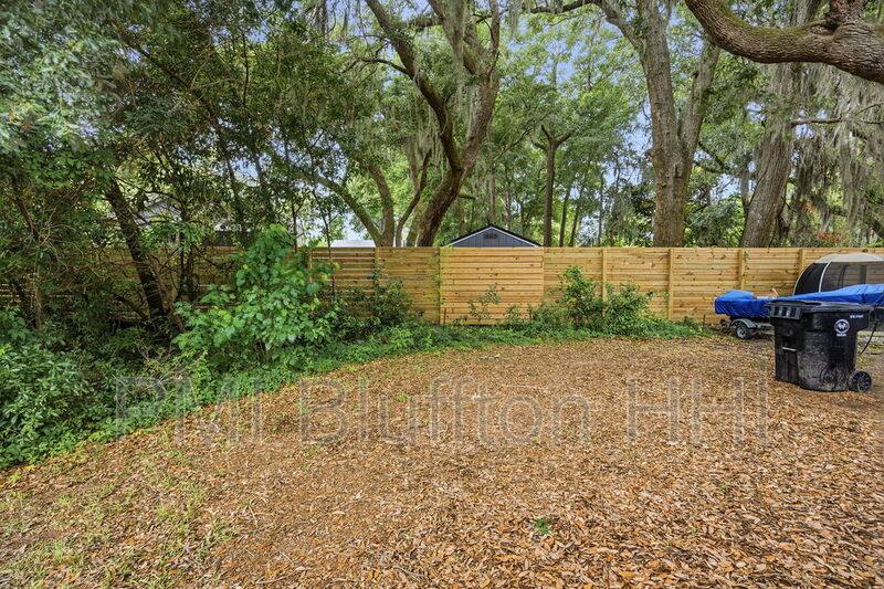 Townhouse for rent at 355 Dante Circle, Beaufort, SC 29906